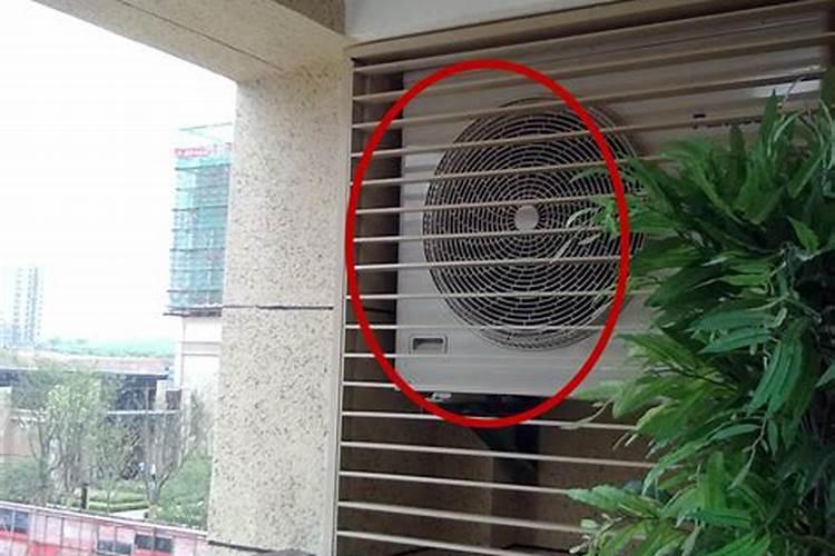 鲁班尺怎么算门吉凶？