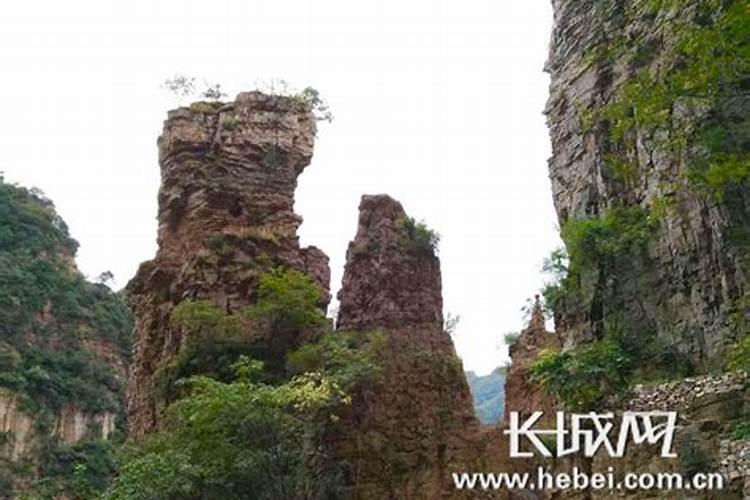 中国首席风水大师李耀阳