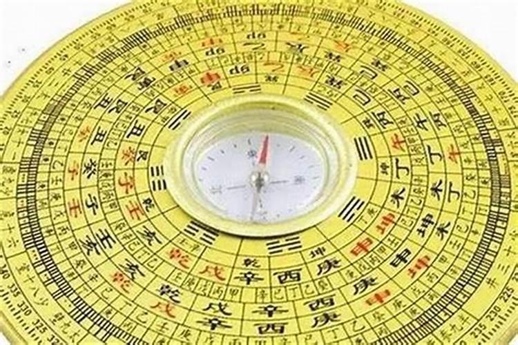 怎么样看一个阴宅的好坏吉凶情况呢？需要从哪些方面看阴宅的吉凶呢？ 运 ...