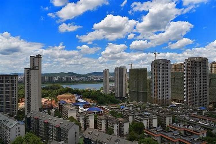 月入五万的亚马逊运营不会告诉你的小技巧
