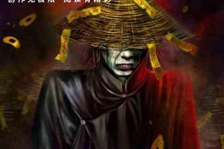 阳台朝北的房子的好处的和优点和风水有关的也行