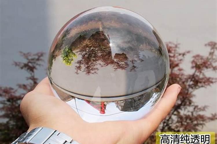 2025保定年货大集在哪里