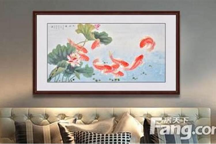 石家庄春花进入最佳观赏期