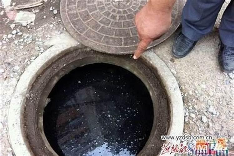 门窗大样图怎么画