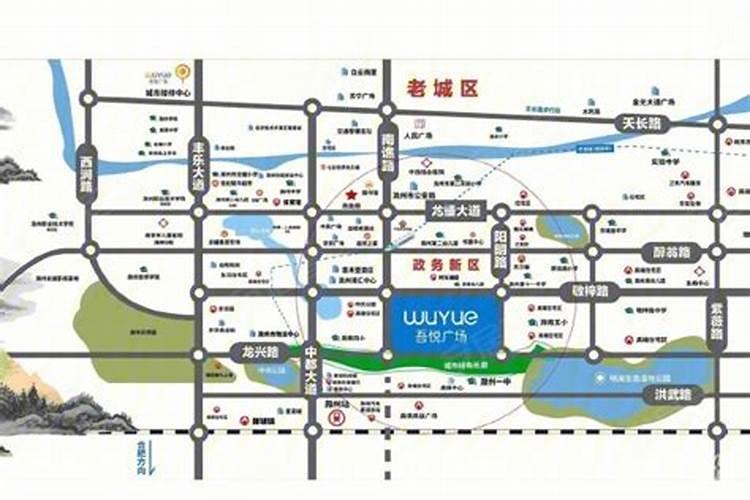 滁州哪里可以请到财神爷,非常急非常急