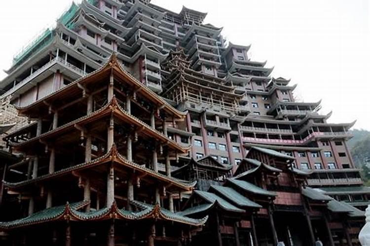 肇庆地区的那些县是贫困县