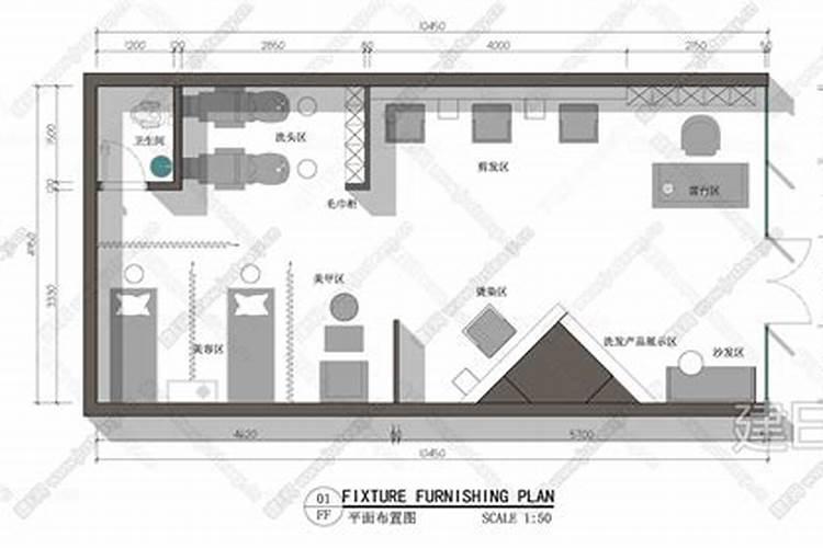 门店风水怎样招财效果最灵验