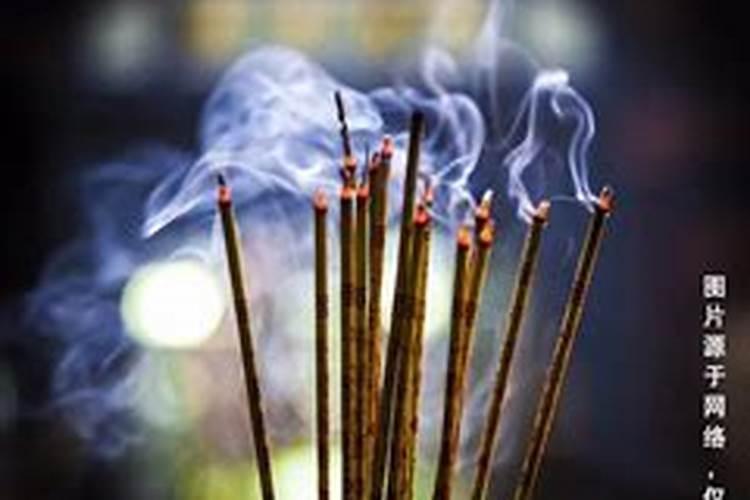 如何把孩子认给菩萨,需要注意些什么,哪里的菩萨最好