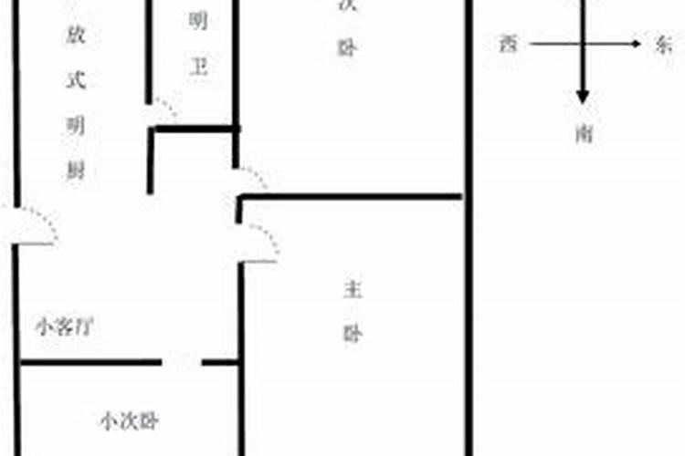卧室挂什么颜色窗帘好