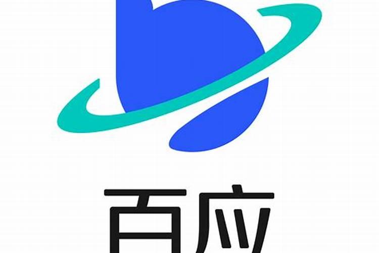 看风水,我是西南门,我的主卧室在哪边,床头在哪边