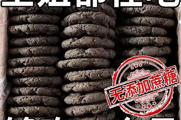在客厅右边一点开发商种了三棵香樟树请问风水师,这好不好吉不吉利百度...