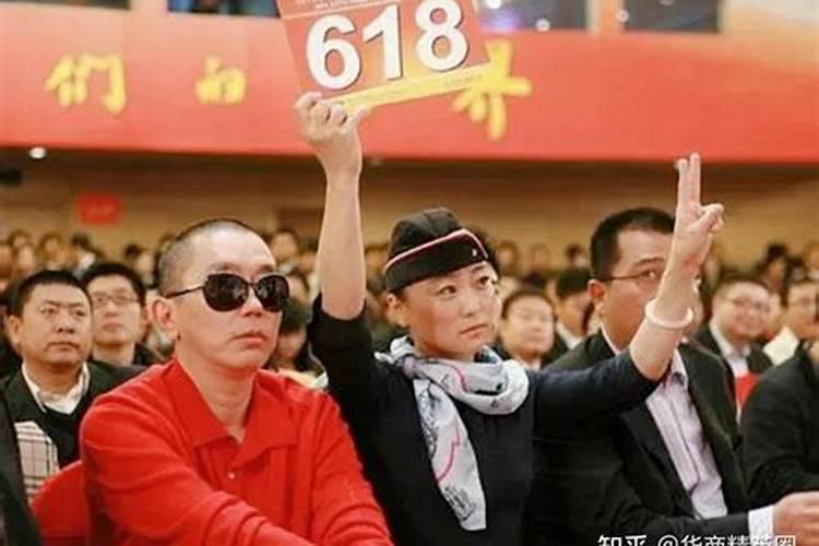 既然有命中注定,努力还有用吗？