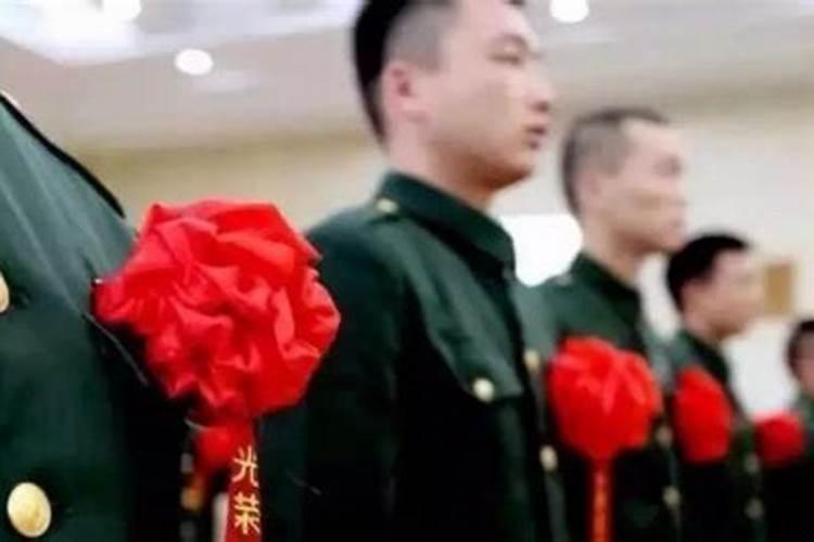 风水大师排名有谁？
