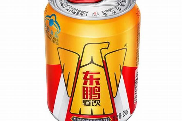 二龙湖贾队长爆料:赵本山想收我为徒,让张家豪来找我,我拒绝了,咋回事...