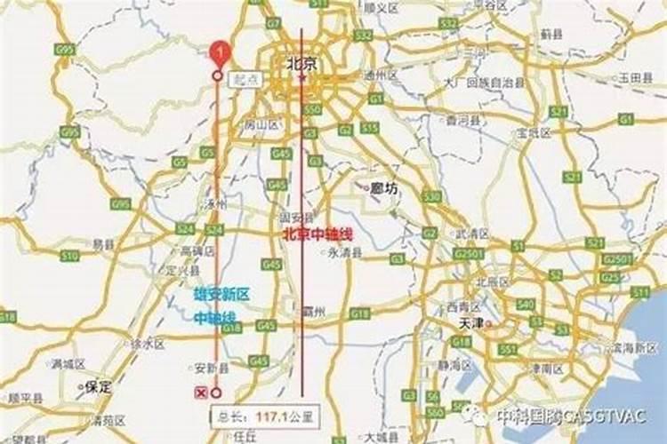 中国最有名的三个风水宝地在哪里