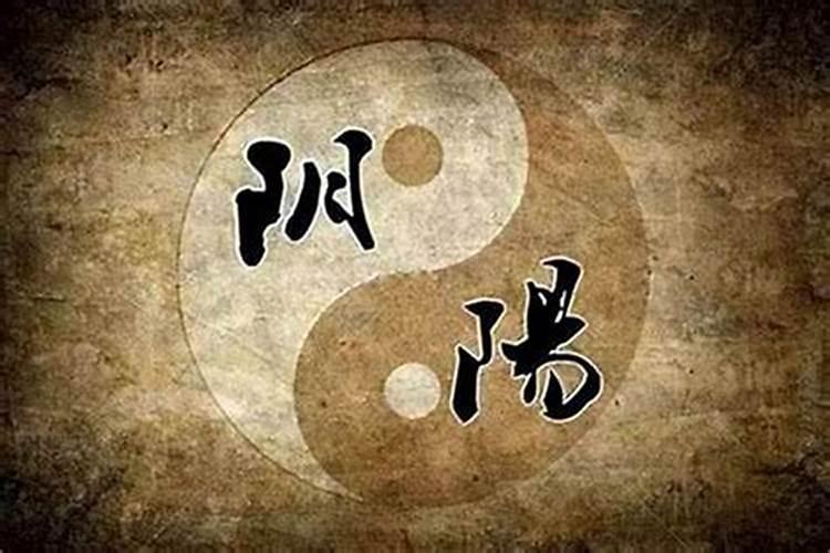 为什么动土需要选吉日