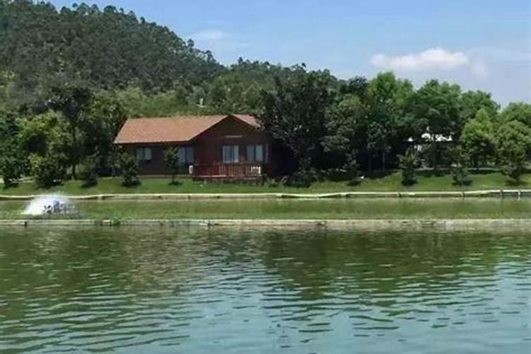 阴阳风水师会遭遇佛教说的六道轮回和因果报应吗？为什么？