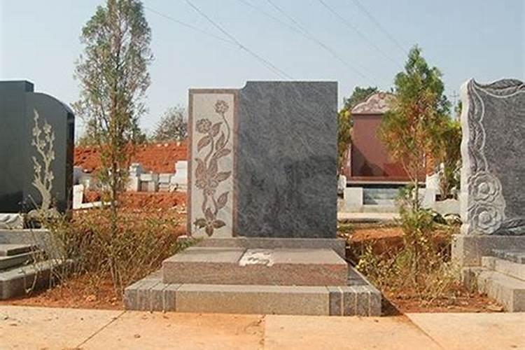 中国最有名的风水宝地,中国的顶级风水地方