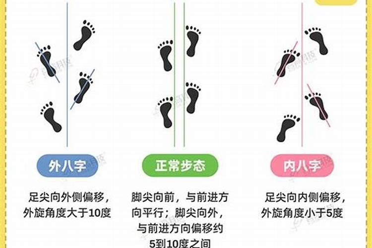现代风水大师有哪些？