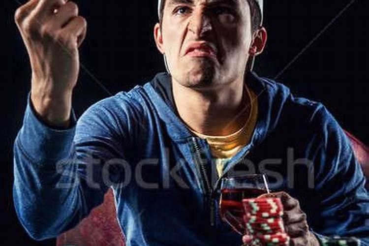 风水说家里不能放自动麻将桌吗