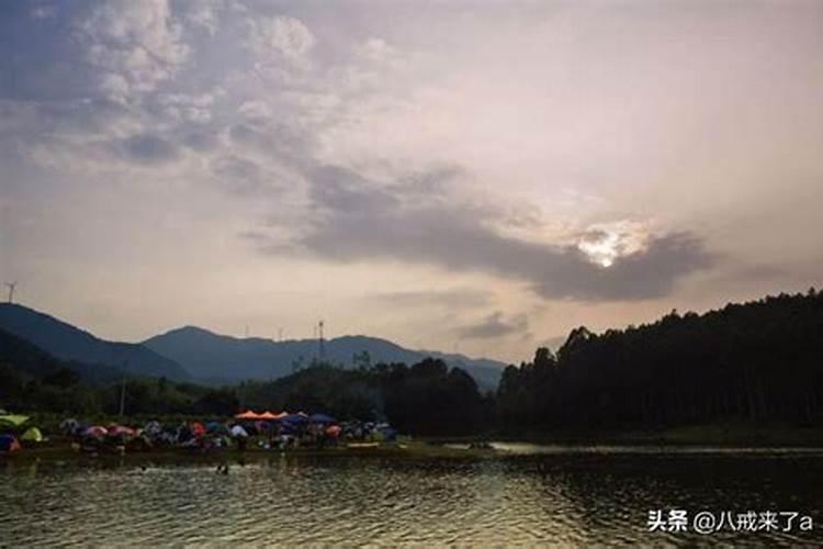 福建哪个风水师厉害？