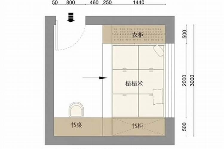 办公室风水的改善方法