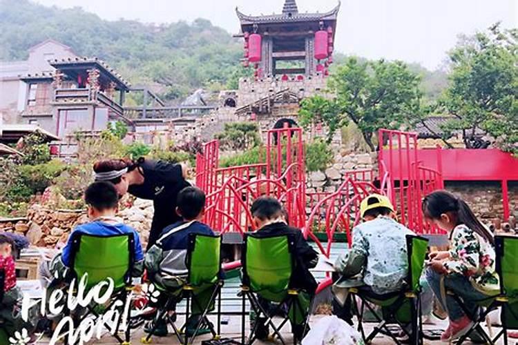 什么是八宅风水,我们应该如何用八宅风水学看风水,有谁了解可以说说看吗...