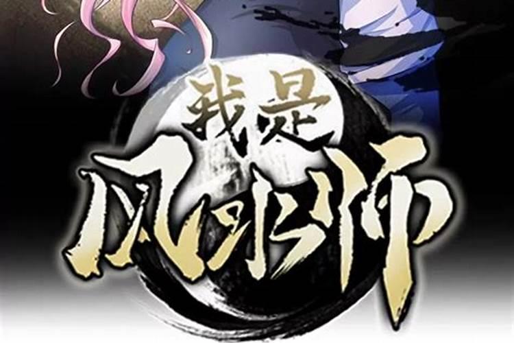 五年的感情、我该怎么办