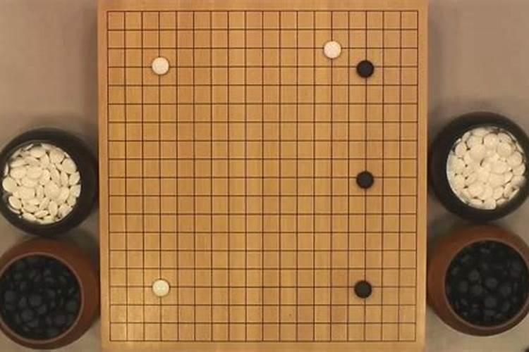 麻将馆风水人缘如何能够旺起来,请懂的朋友指点,