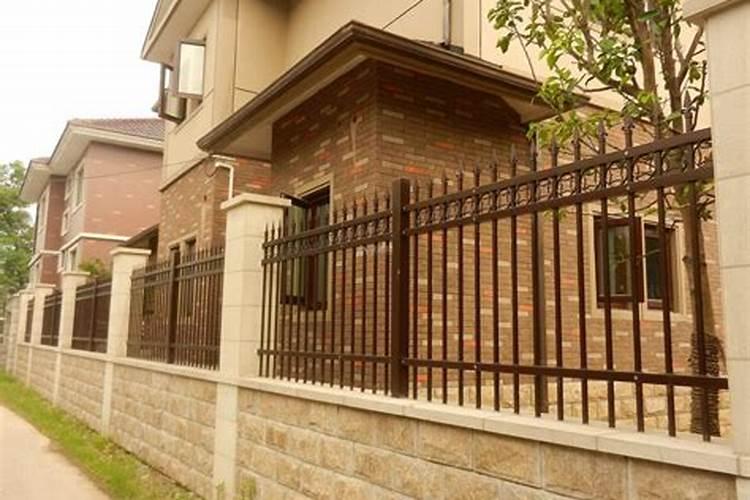 在美国建房子多少钱