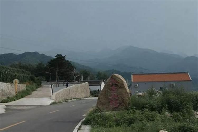 镇宅石象有什么讲究