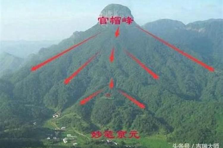 如何改善坟地风水,改变墓地风水的办法