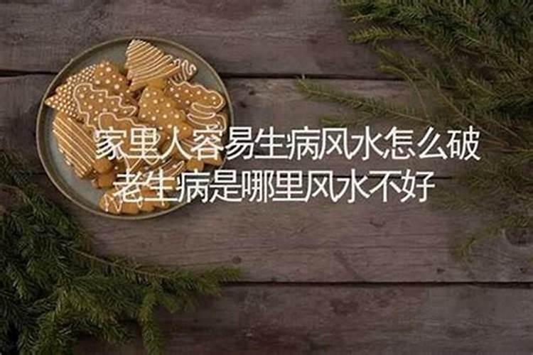 离韶关200到300公里之内的、旅游景点有哪些