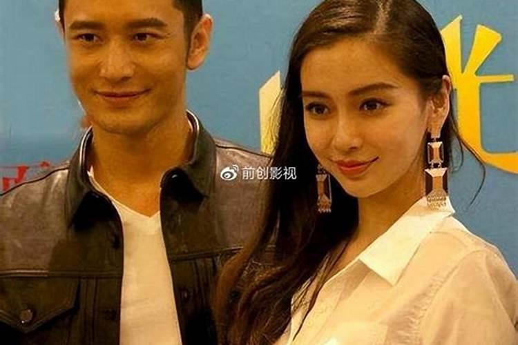 财神方位放什么最旺财