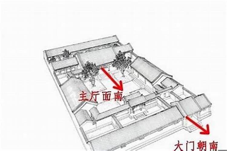 工厂的风水布局有哪些讲究？