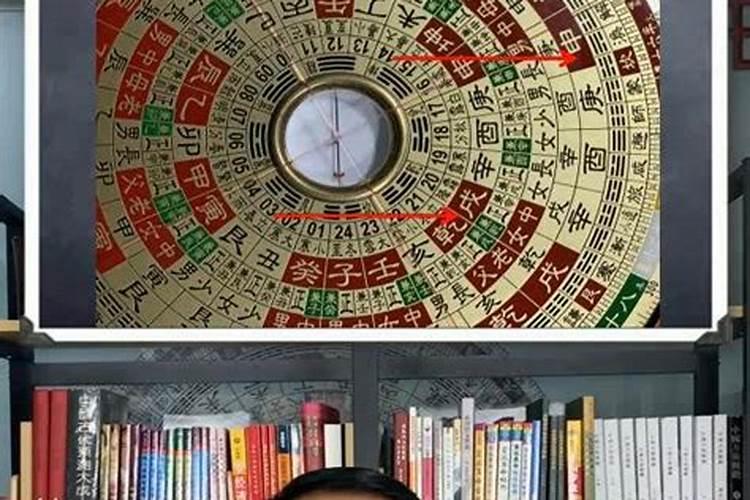 2024全国最厉害的风水大师 中国十大著名风水大师排名