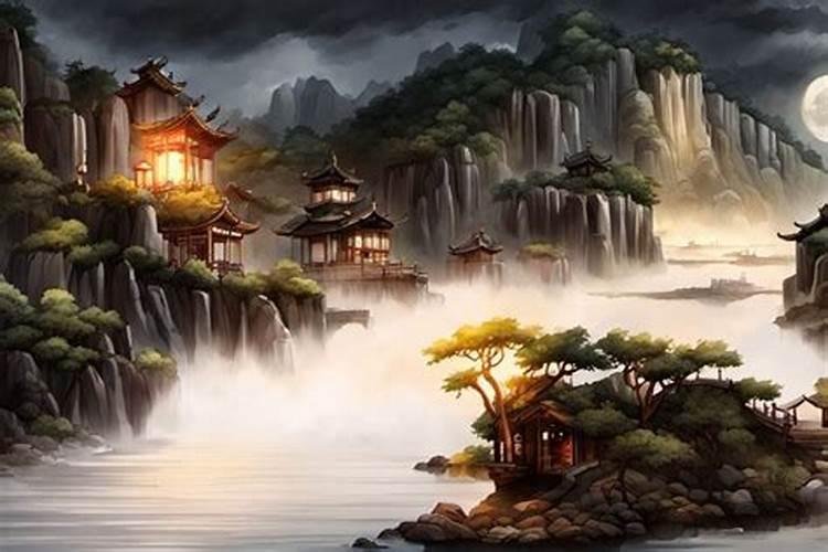 什么是嘉庚精神