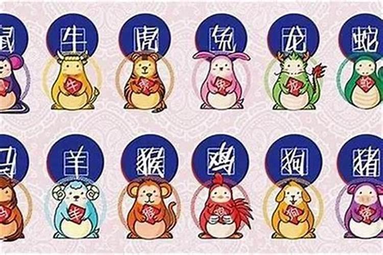 小区多远不能有墓地？墓地太近的后果？