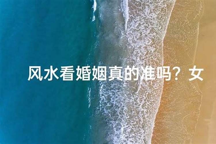戴头盔的好处