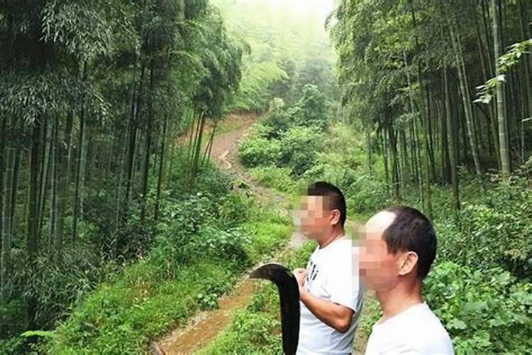 浙江台州路桥寺庙哪个比较有名气,香火旺的。怎么走