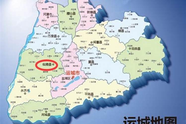 中国的著名建筑物