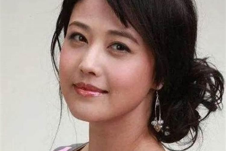 新历1987年2月26日已时出世,想请问各大师此女子命格如何!？
