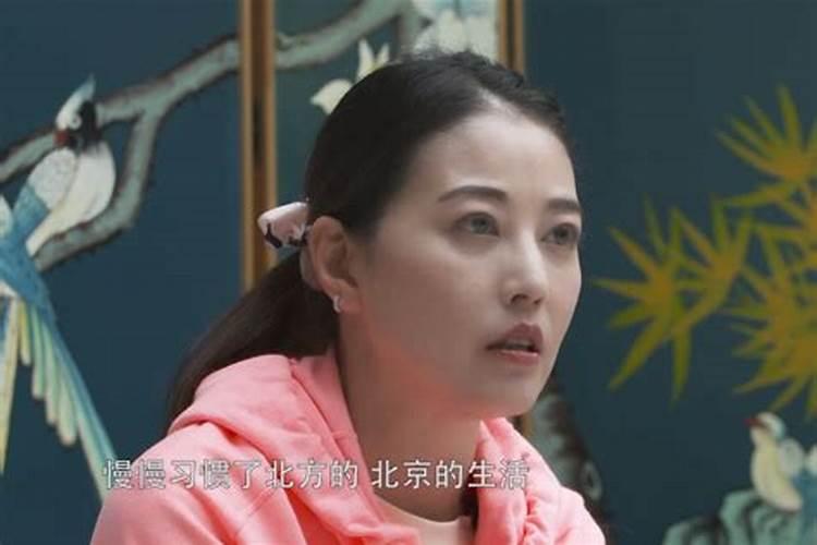 ·请问各位算命大师,我是农历1979年11月22日下午6点多出生的,是什么命...