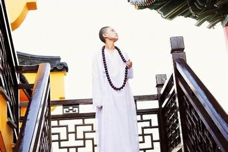中国算命最厉害的大师