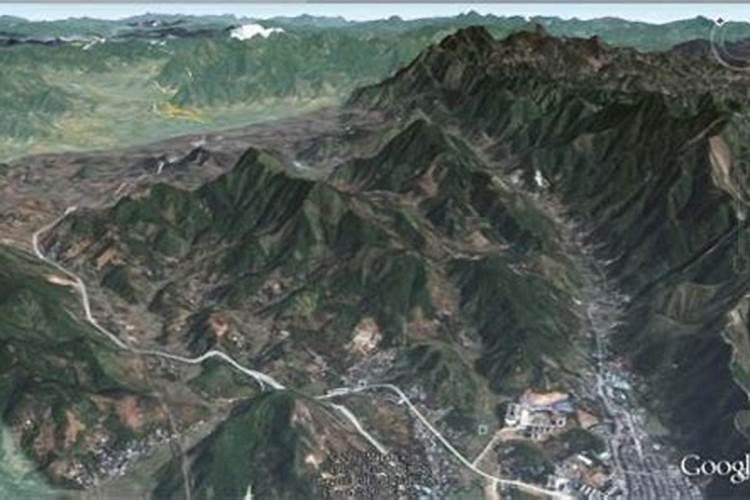 家里出现这三种情况 你需要考虑堪舆风水