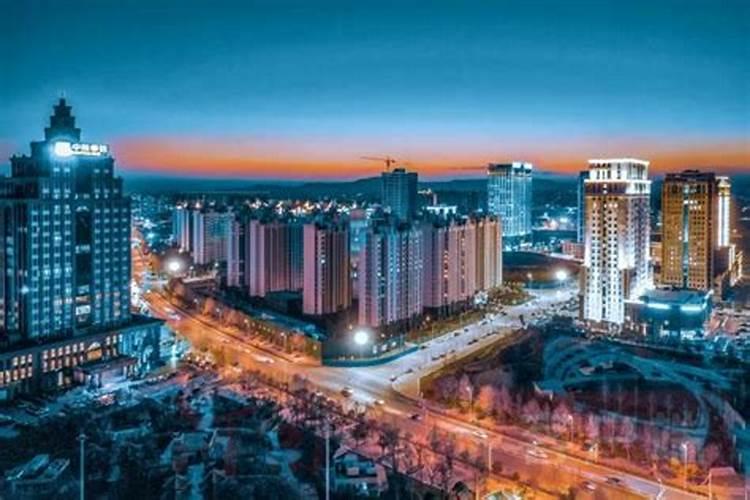 如何选择墓地比较好？