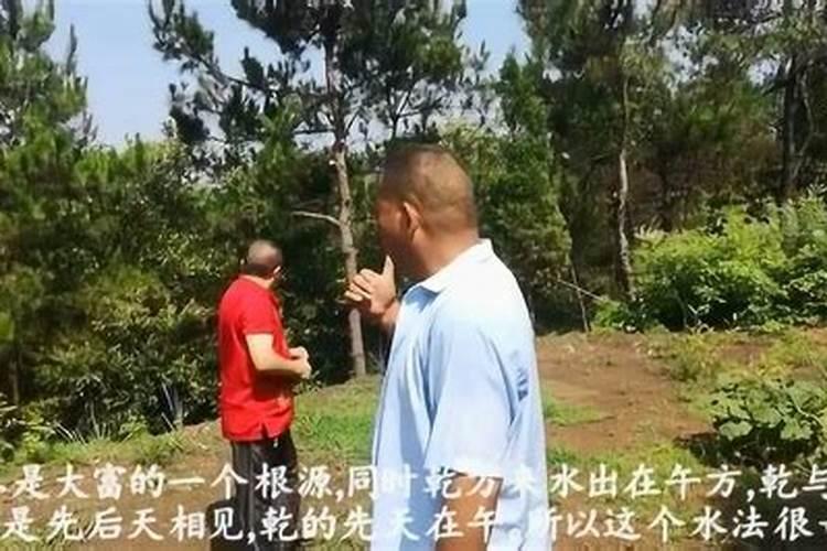 父母迁坟合葬的讲究