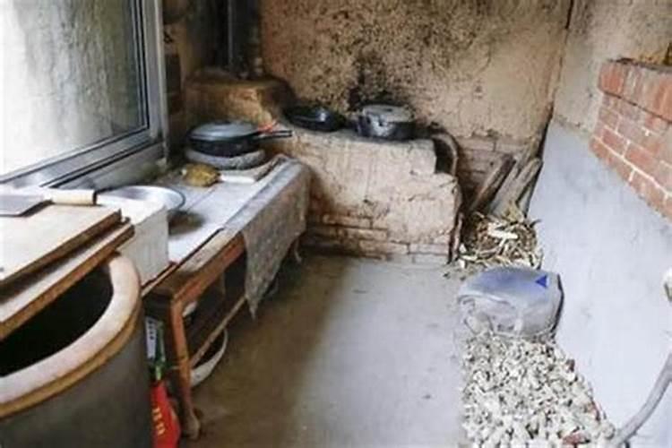 叫个风水先生来屋企看风水好不好,点解？
