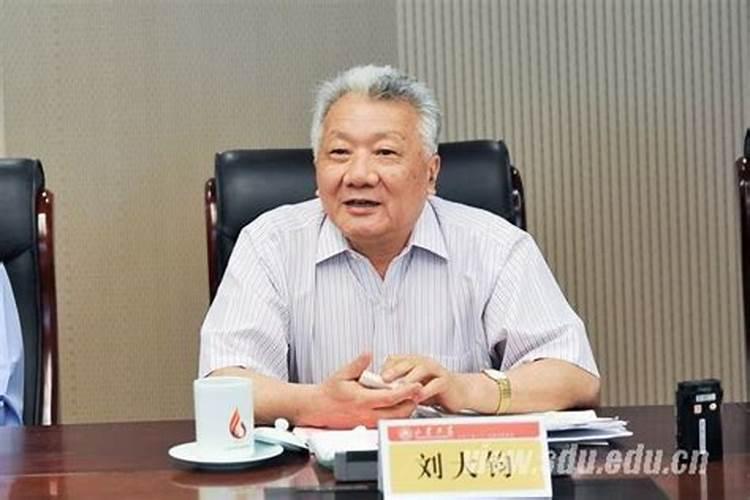 中国风水大师排名榜前20名