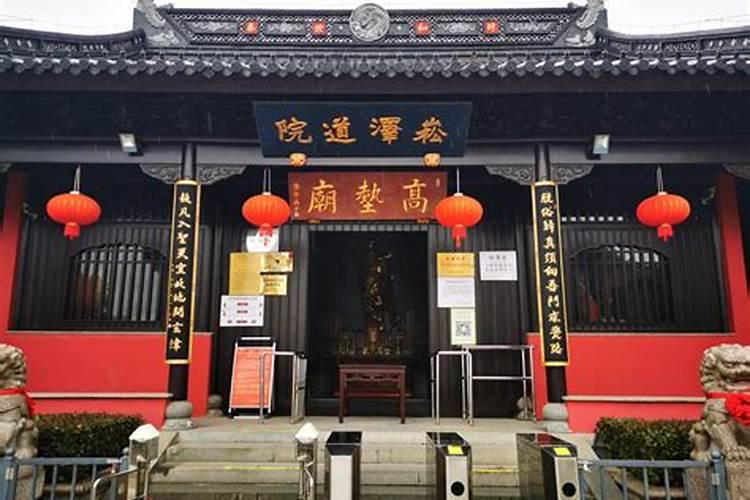 马路边的房子好不好风水